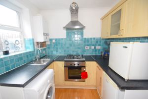 Photo 9- click for photo gallery